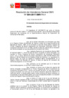 Vista preliminar de documento documento