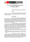 Vista preliminar de documento documento