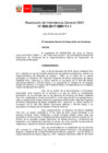 Vista preliminar de documento documento