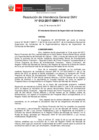 Vista preliminar de documento documento