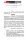Vista preliminar de documento documento
