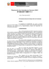 Vista preliminar de documento documento