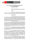 Vista preliminar de documento 2017003752 - RIGSC 015 Fondo Mivivienda.pdf