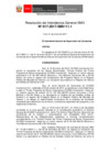 Vista preliminar de documento documento