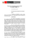Vista preliminar de documento documento