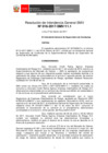 Vista preliminar de documento documento
