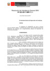 Vista preliminar de documento documento