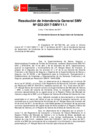 Vista preliminar de documento documento