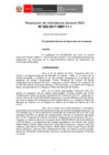 Vista preliminar de documento documento