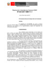Vista preliminar de documento documento