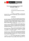 Vista preliminar de documento documento