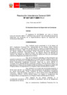 Vista preliminar de documento documento