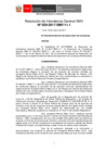 Vista preliminar de documento documento