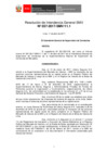 Vista preliminar de documento documento