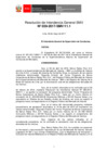 Vista preliminar de documento documento