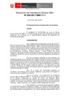 Vista preliminar de documento documento