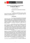 Vista preliminar de documento documento