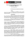 Vista preliminar de documento documento
