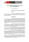 Vista preliminar de documento documento