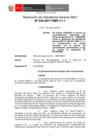 Vista preliminar de documento documento