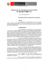 Vista preliminar de documento documento