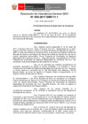 Vista preliminar de documento documento