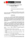 Vista preliminar de documento documento