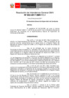 Vista preliminar de documento documento