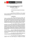 Vista preliminar de documento documento