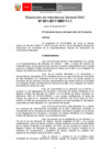Vista preliminar de documento documento