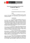 Vista preliminar de documento documento