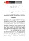Vista preliminar de documento documento