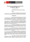 Vista preliminar de documento documento