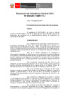 Vista preliminar de documento documento