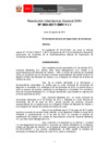 Vista preliminar de documento documento
