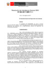 Vista preliminar de documento documento