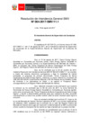 Vista preliminar de documento documento