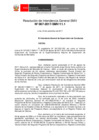 Vista preliminar de documento documento