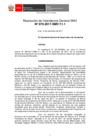Vista preliminar de documento documento