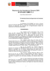 Vista preliminar de documento documento