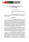 Vista preliminar de documento documento