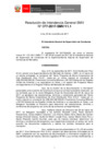 Vista preliminar de documento documento