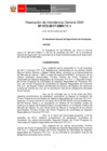 Vista preliminar de documento documento