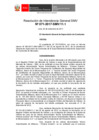 Vista preliminar de documento documento