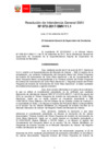 Vista preliminar de documento documento