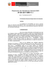 Vista preliminar de documento documento