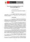 Vista preliminar de documento documento