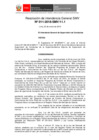 Vista preliminar de documento documento