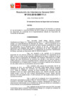 Vista preliminar de documento documento