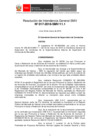 Vista preliminar de documento documento